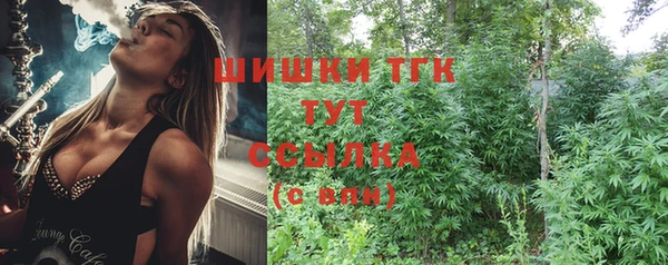 круглые Белокуриха
