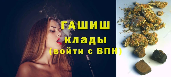 стаф Богородицк