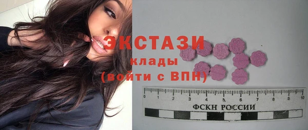 стаф Богородицк