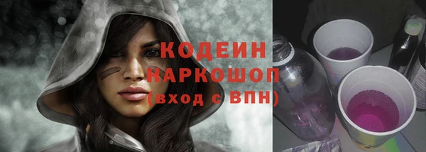 стаф Богородицк