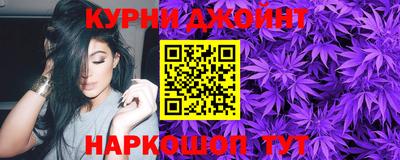 jwh Изобильный